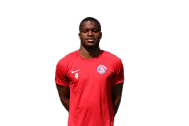 https://img.pauaudio.com/img/football/player/7ee081709f419aa1775af04241ffd092.png