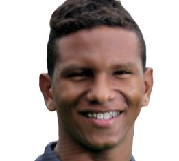 https://img.pauaudio.com/img/football/player/7ee438fa118b5029b2396b9afae08f53.png