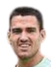 https://img.pauaudio.com/img/football/player/7f05f318d5f7884ece239f5f6a872b89.png