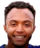 https://img.pauaudio.com/img/football/player/7f3af2eb1b0ba2fd058155e07e8375fd.png