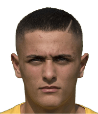 https://img.pauaudio.com/img/football/player/7f4249ed3a89547f4ba532d552e2cec4.png