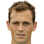 https://img.pauaudio.com/img/football/player/7f4a9e3d1303b003f1fc6469367881a9.png