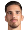 https://img.pauaudio.com/img/football/player/7f94f60dd45226edf1e1c5c8af42f0c3.png