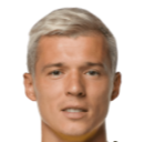 https://img.pauaudio.com/img/football/player/80033b9dc094921aaba1ac7f82ce2ce9.png