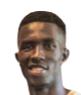 https://img.pauaudio.com/img/football/player/801147eb6adaffba1d4b5919b987ea55.png