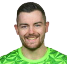 https://img.pauaudio.com/img/football/player/80352982fba06972dccf89c73582baa8.png