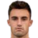 https://img.pauaudio.com/img/football/player/8059392174322e0886664ed378dcd9b2.png