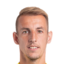 https://img.pauaudio.com/img/football/player/808e8f14bbb24257fb03eb8b48264b44.png