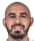 https://img.pauaudio.com/img/football/player/80cbd89497b322dd1aa0b78d6d6ba1bc.png