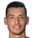 https://img.pauaudio.com/img/football/player/80f23d40ca2d1baf07b5357d6efaaef5.png