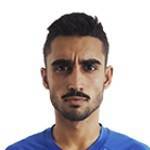 https://img.pauaudio.com/img/football/player/810ade0e6a52cc5a7dc4e00c49eea7f0.png