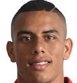 https://img.pauaudio.com/img/football/player/81299c3e561a198aba6591be66677a74.png