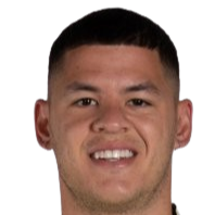 https://img.pauaudio.com/img/football/player/8133f7301538129c1835915b90fb1fcb.png