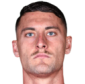 https://img.pauaudio.com/img/football/player/8172c21439bd06d80830e14e1d03eb70.png