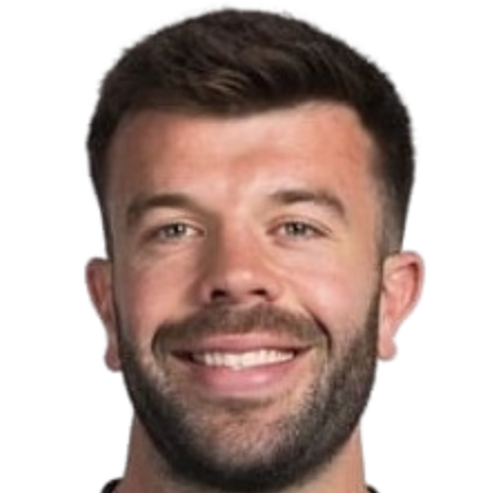 https://img.pauaudio.com/img/football/player/817c32e1df6f1a00180bccb2da0f3fd3.png