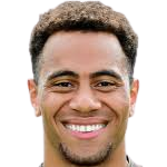 https://img.pauaudio.com/img/football/player/81a4ae7cad6258888efffd0b7a78a3fb.png