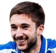 https://img.pauaudio.com/img/football/player/827f803922d773028fd3c65aa7a3ab06.png