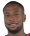 https://img.pauaudio.com/img/football/player/82b9a6364b8432d65517774f48bb0f92.png