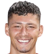 https://img.pauaudio.com/img/football/player/82bb165542bdf3cec94745a11b0574ca.png