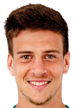 https://img.pauaudio.com/img/football/player/8342ba072cafe8deece7d989a7ebebb8.png