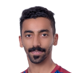 https://img.pauaudio.com/img/football/player/836965f4228146c48b52e2b2ce4b837f.png