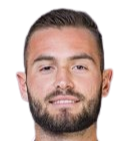 https://img.pauaudio.com/img/football/player/83904e135e0b4cd070c75fdeb4e050fe.png