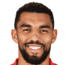 https://img.pauaudio.com/img/football/player/83f6fbd4fd529aa21a1788993efa5b4a.png