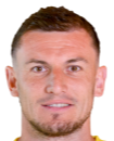 https://img.pauaudio.com/img/football/player/84093e71c82bb369918950776a45ed98.png