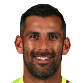 https://img.pauaudio.com/img/football/player/8424fd35e9a0ae24cfa926794b699ac1.png