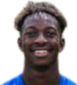 https://img.pauaudio.com/img/football/player/843f36aad9e1a585197229e562730581.png