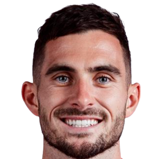 https://img.pauaudio.com/img/football/player/84be52849437e4387dfaca2b341f189f.png