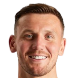 https://img.pauaudio.com/img/football/player/84e6f5d2033513f0b2c39ae857f1217b.png