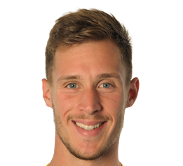 https://img.pauaudio.com/img/football/player/851823be015bc43b33699ea65929f0cf.png