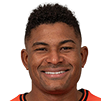 https://img.pauaudio.com/img/football/player/853643d3ba63a56e31634ffe44c528be.png