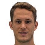 https://img.pauaudio.com/img/football/player/853af72146dd8b58beb892aa3b43267c.png