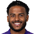 https://img.pauaudio.com/img/football/player/856b4a05a37592a8f668054c45f94ec5.png