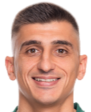 https://img.pauaudio.com/img/football/player/858d53edf8fe94833ca8b3ce22a47026.png