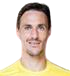 https://img.pauaudio.com/img/football/player/85d97bd2d97f0917c8eda82c78d2a533.png