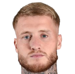 https://img.pauaudio.com/img/football/player/85dedef5f43f3f7a5f67c477064bb497.png