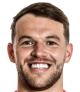 https://img.pauaudio.com/img/football/player/8631015690197e69fe29bb7e04f0e9aa.png