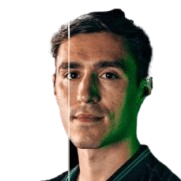 https://img.pauaudio.com/img/football/player/863f30ef14e79f72435c1afe6588008b.png