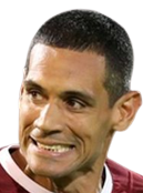 https://img.pauaudio.com/img/football/player/86bc081a535020b3b75be23ed5d3f9cd.png