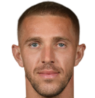 https://img.pauaudio.com/img/football/player/86bfd3f76692e13c87132c5dff9cfc2f.png