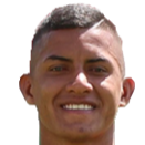 https://img.pauaudio.com/img/football/player/870259ccbe278d79fd65c58f5a65e8ac.png