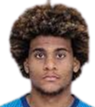 https://img.pauaudio.com/img/football/player/870bee9862cc3287a0375ae9d16e8cc2.png