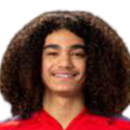 https://img.pauaudio.com/img/football/player/87359ed9061cfd73513d827263deebcd.png