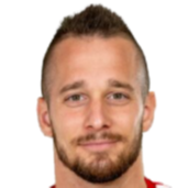 https://img.pauaudio.com/img/football/player/879e314388ac3d7579476be49f153ec2.png