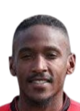 https://img.pauaudio.com/img/football/player/87b9389e1a5f992f97ea2d3ff17198c6.png