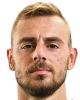 https://img.pauaudio.com/img/football/player/87ce25822cbe66ac1331d9a4868dc2e6.png