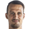 https://img.pauaudio.com/img/football/player/87e526fcfaacd9874abb79934c36cfd0.png